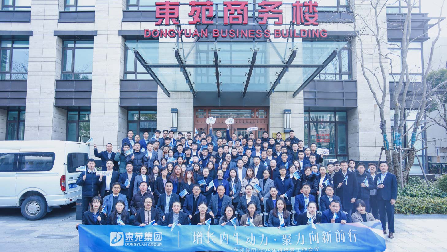 首页| PG电子游戏试玩官方网站